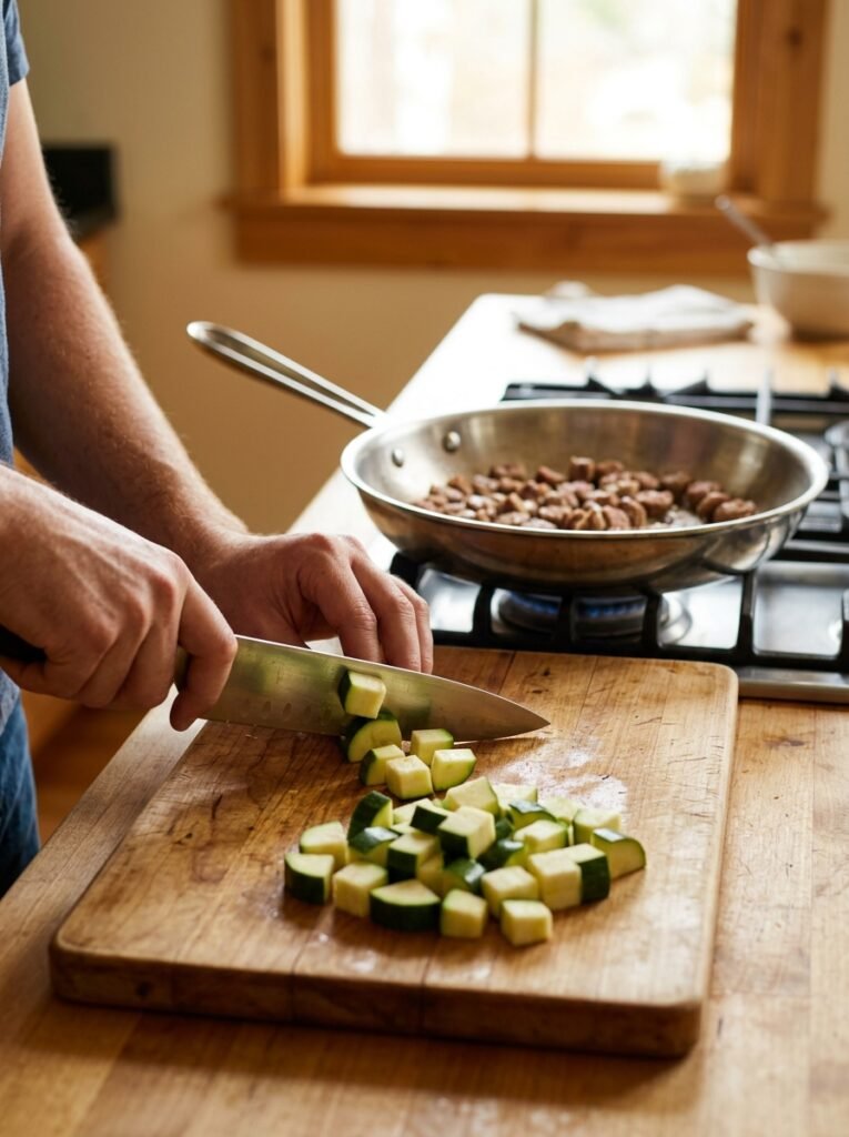A step by step cooking 202604151443