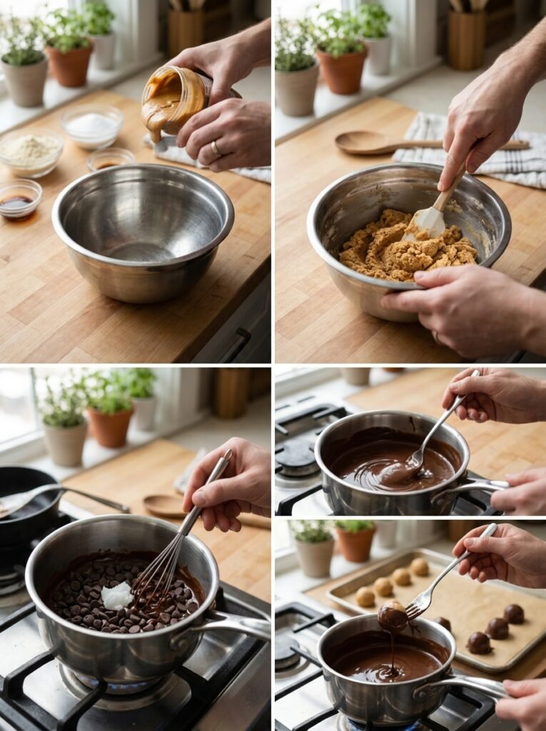 A step by step cooking 202604152042