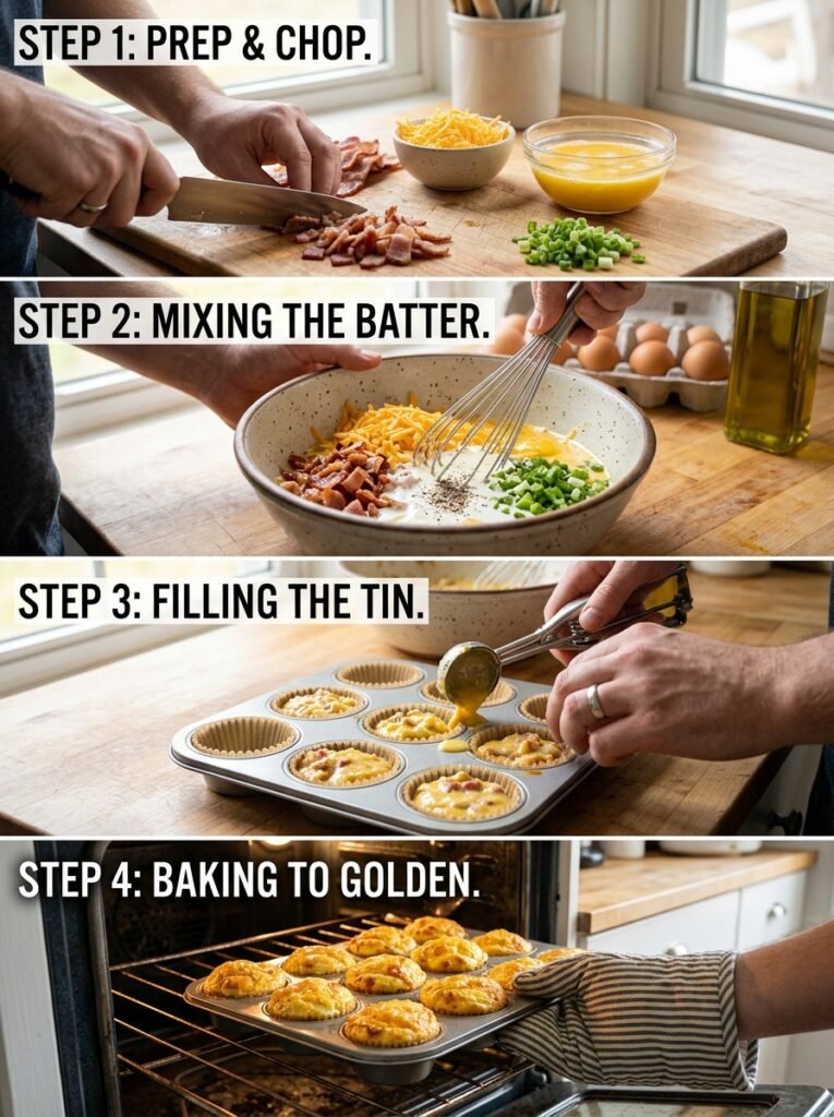 A step by step cooking 202604152046
