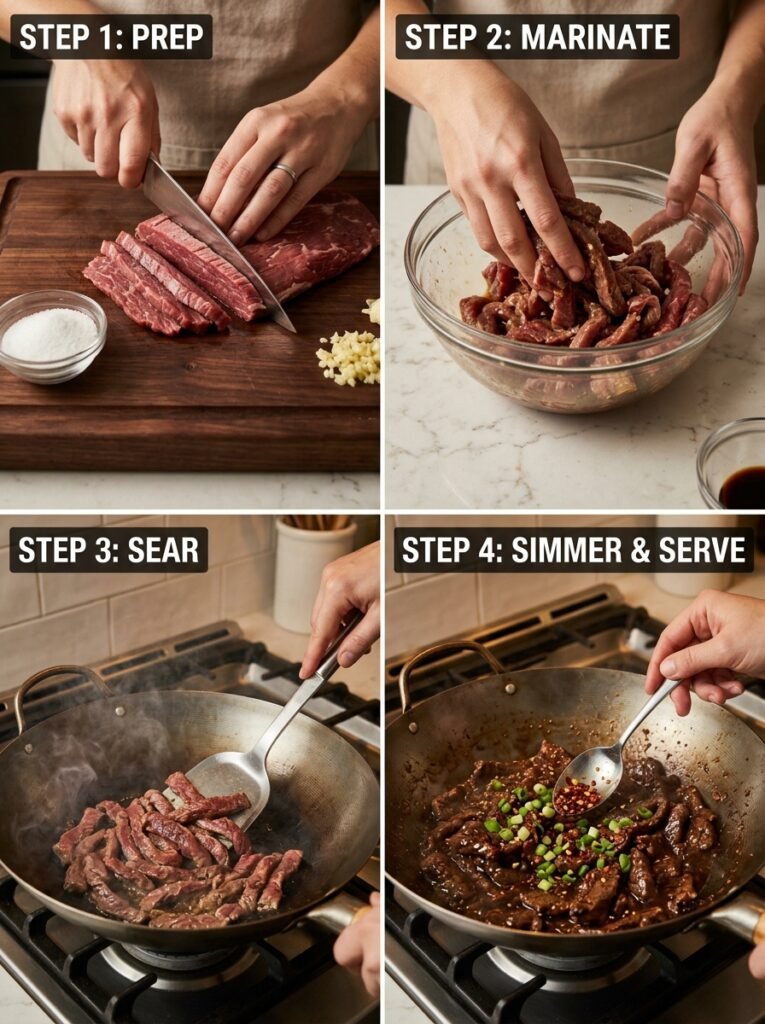 A step by step cooking 202604152058 1
