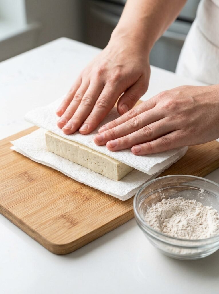 A step by step cooking 202604152238