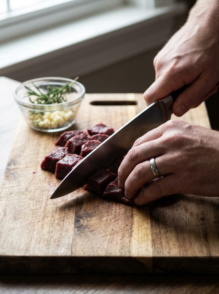 A step by step cooking 202604171239