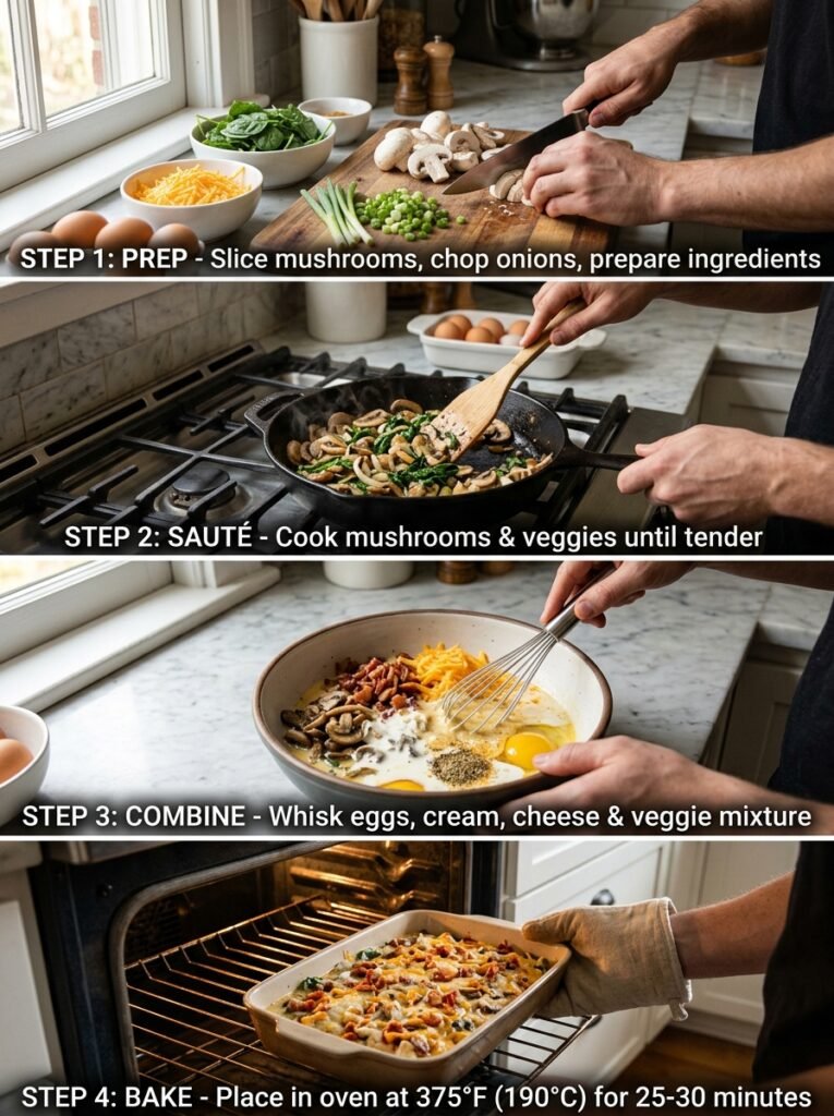 A step by step cooking 202604171246