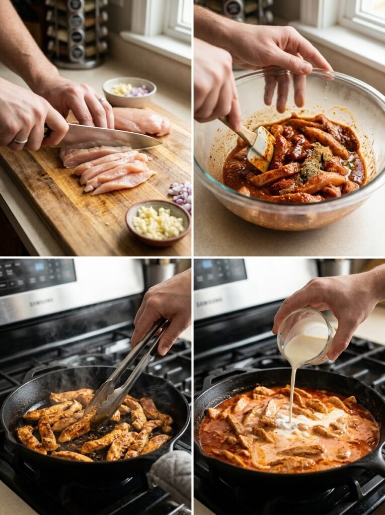 A step by step cooking 202604171314