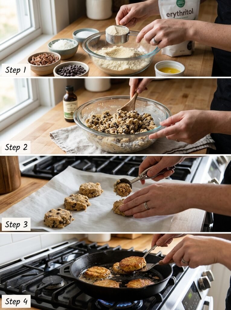 A step by step cooking 202604171320