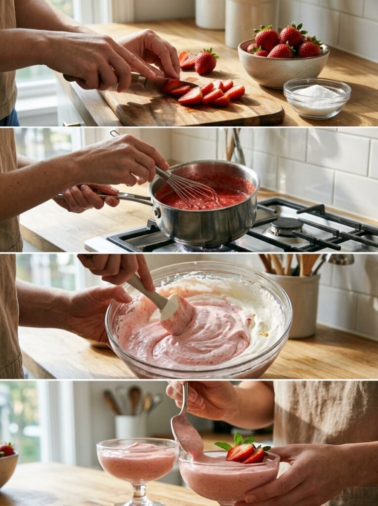 A step by step cooking 202604171343