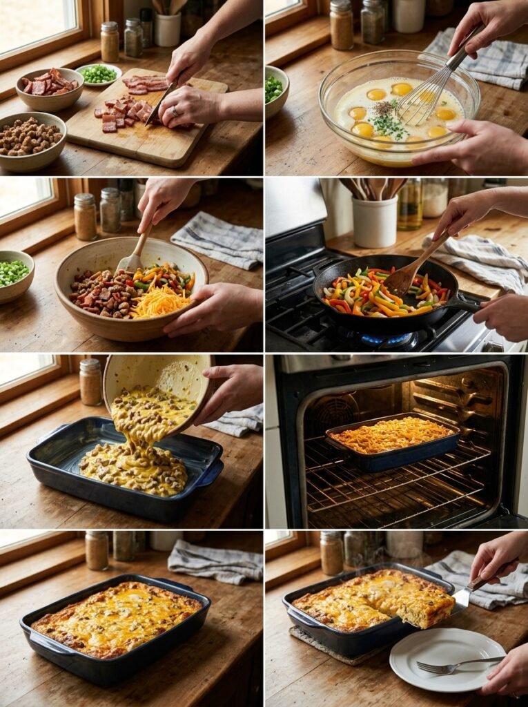 A step by step cooking 202604171856