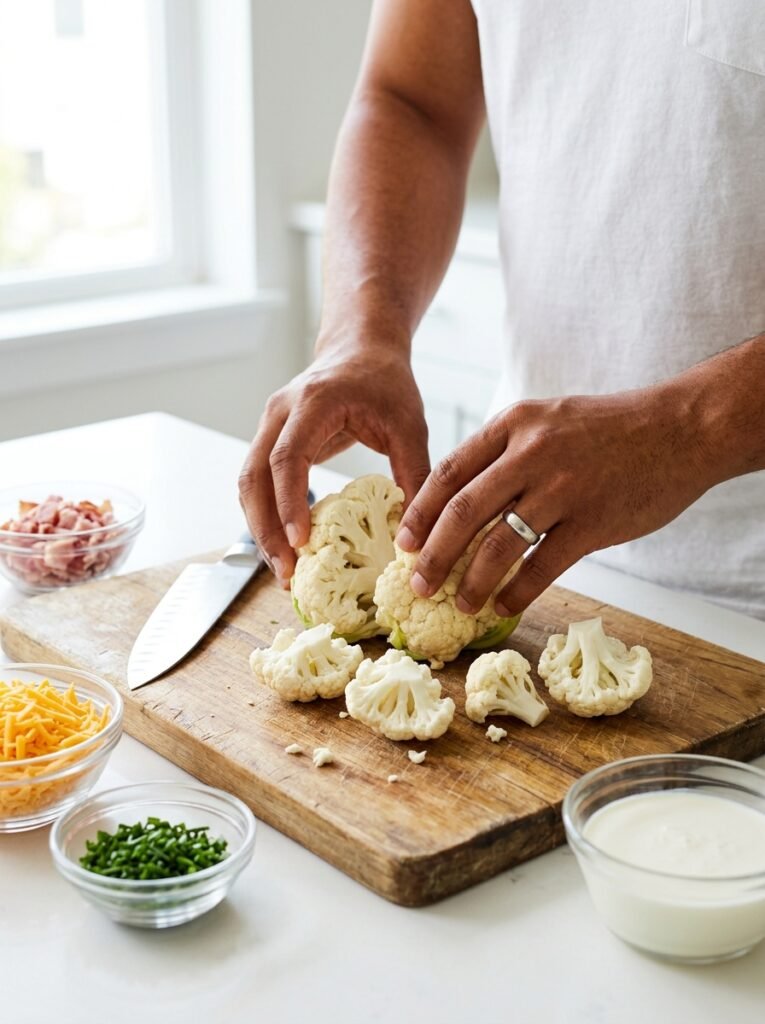 A step by step cooking 202604171937
