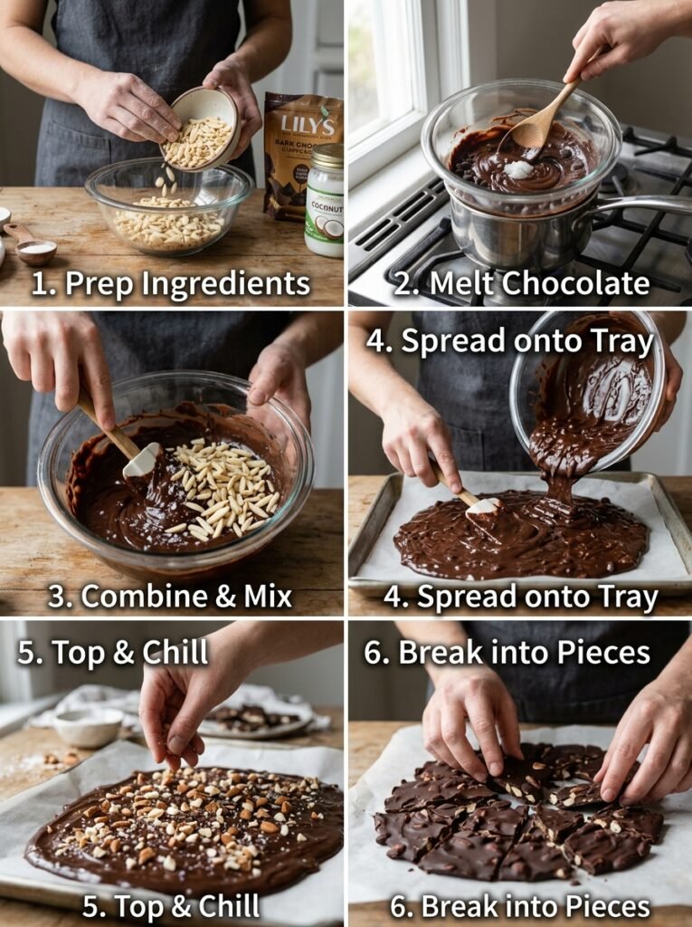 A step by step cooking 202604172055