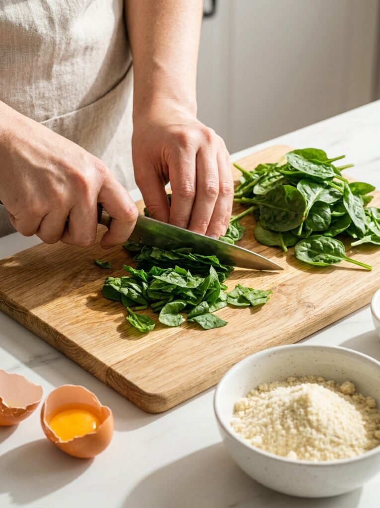 A step by step cooking 202604281416