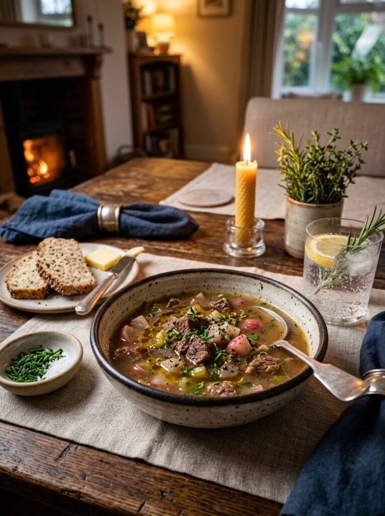 Beef Radish Soup 202604252114 1