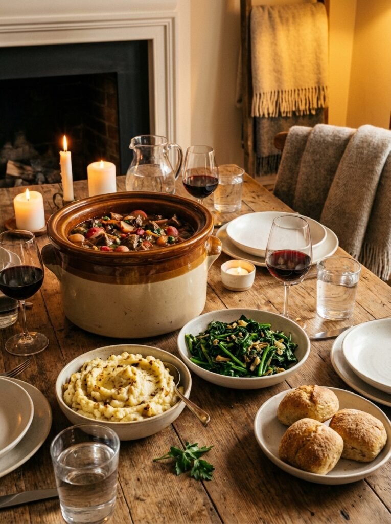 Beef Radish Stew 202604112328 2