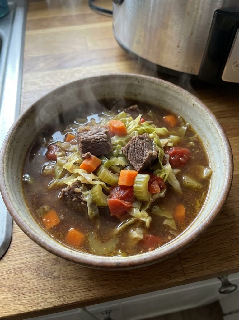Beef and cabbage 202604101358