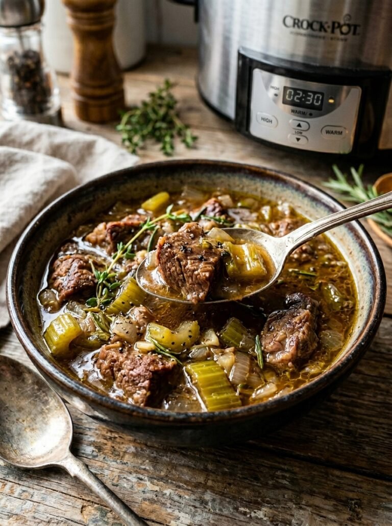 Beef celery stew 202604281431 1