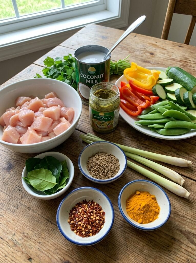 Chicken Keto Thai 202604122207 1
