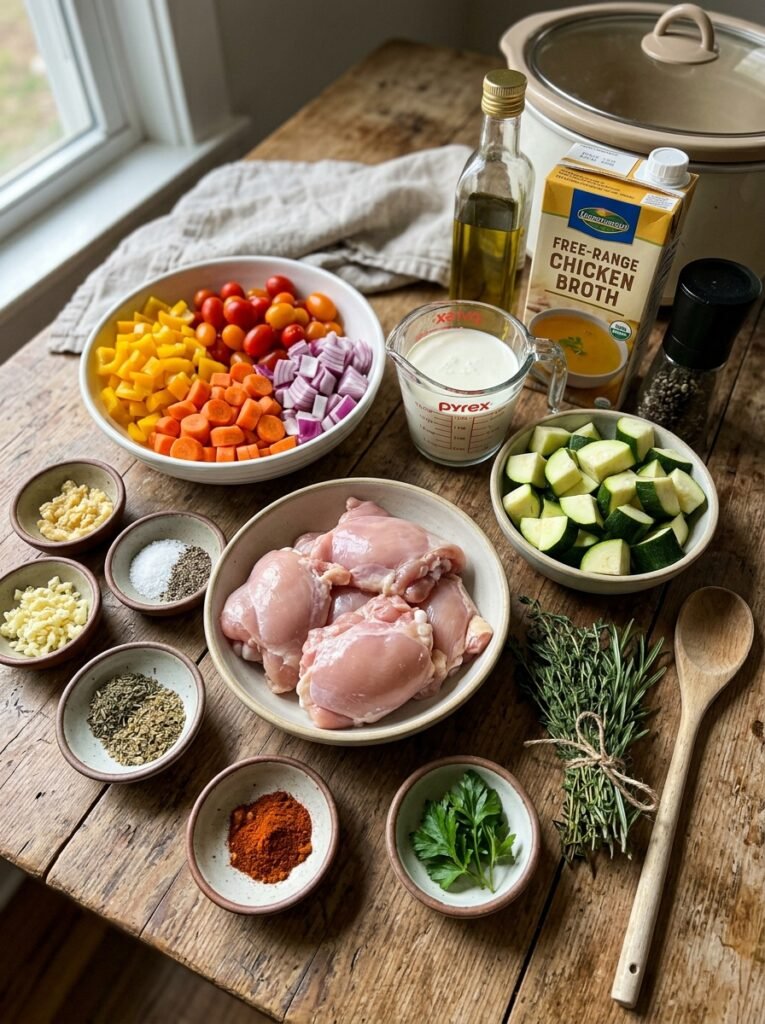 Chicken Zucchini Stew 202604241412 1