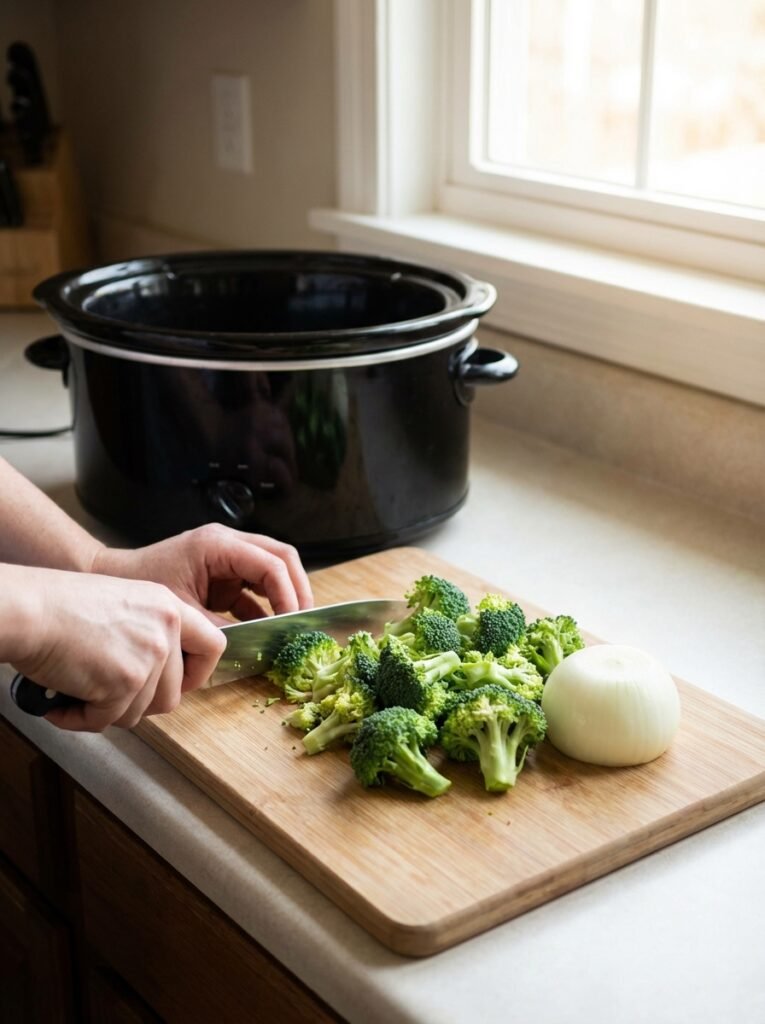 Cooking Keto Crockpot 202604122156