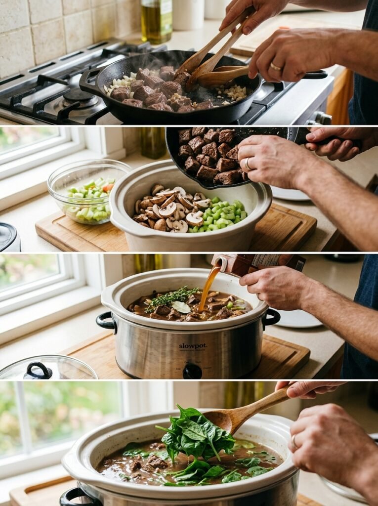 Cooking Low Carb 202604230004