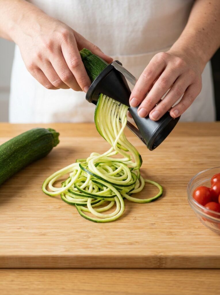 Cooking Low Carb 202604230012