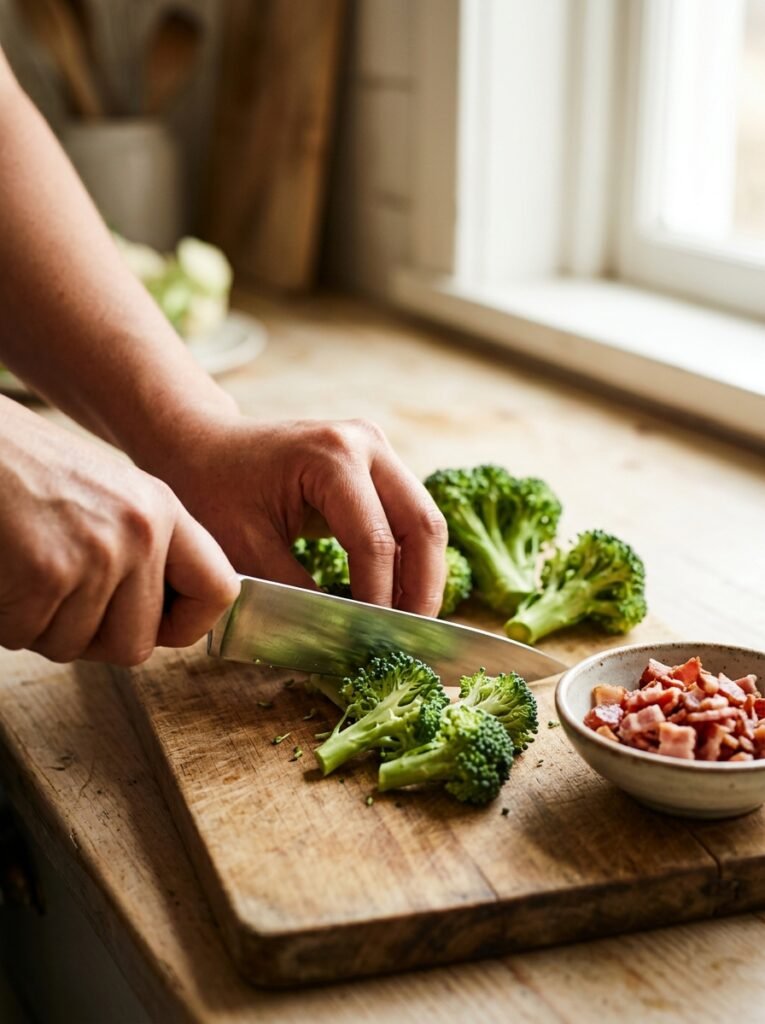 Cooking Low Carb 202604231331