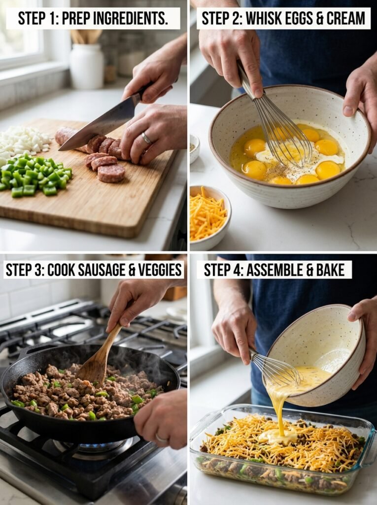 Cooking Low Carb 202604252140
