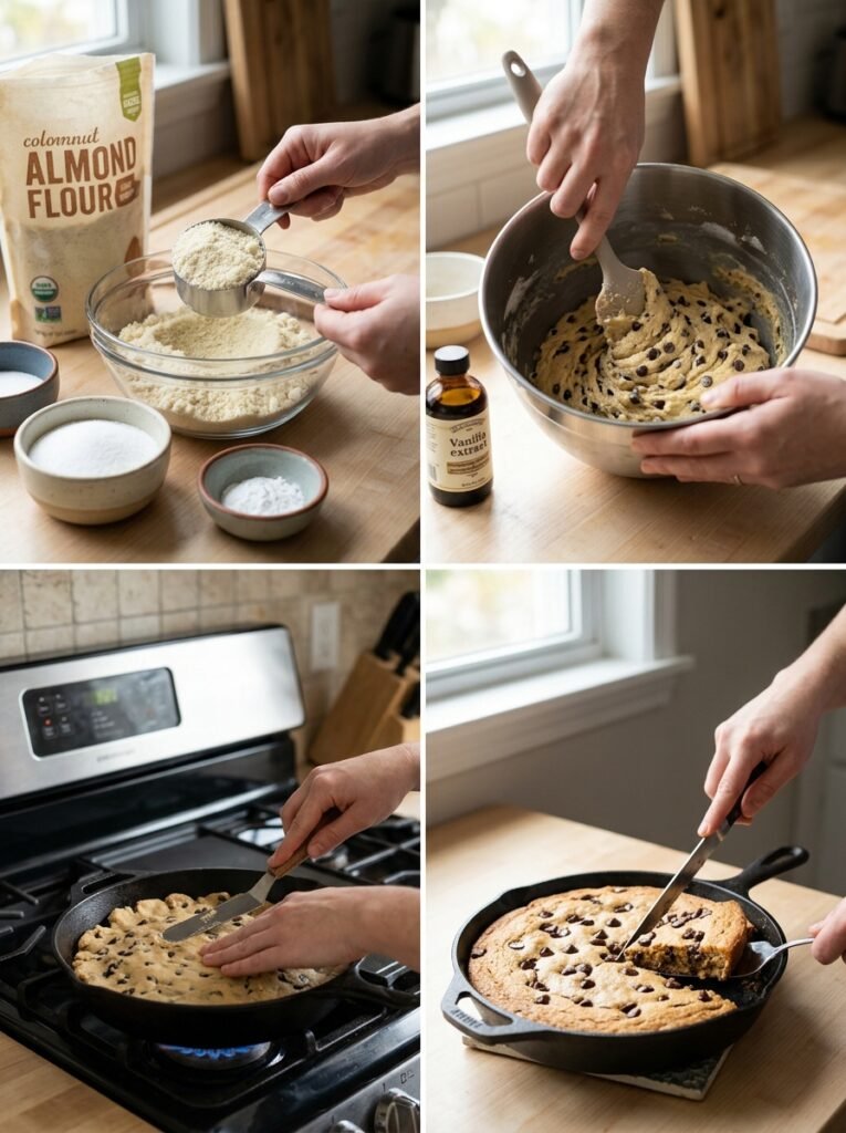 Cooking Low Carb 202604281436 1