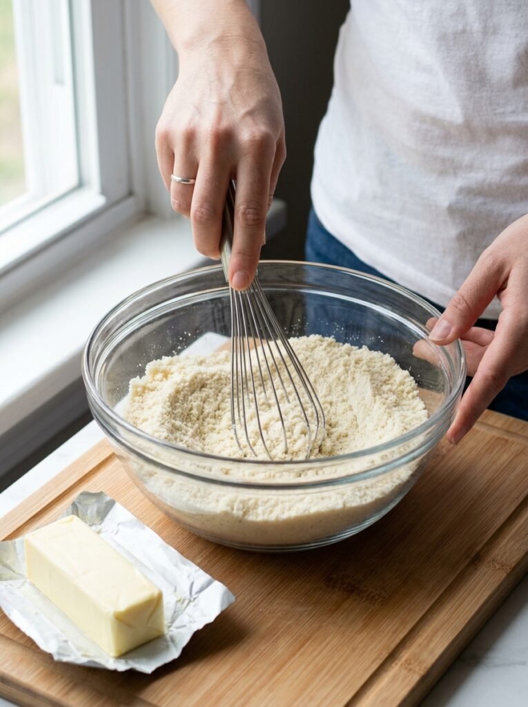 Cooking low carb 202604252159