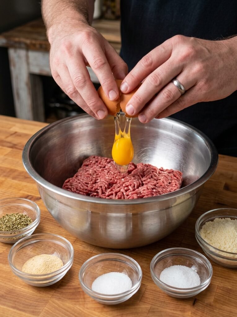 Cooking low carb 202604281500
