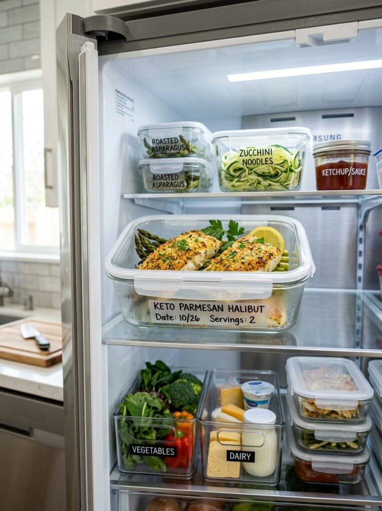 Food containers with 202604231337