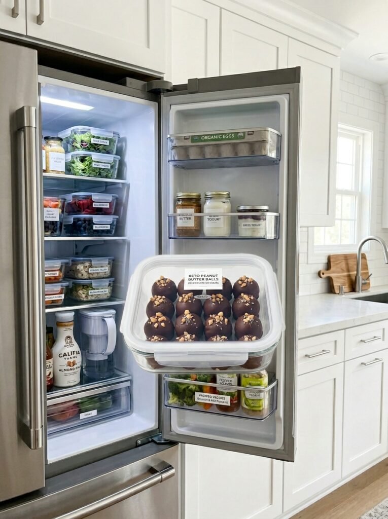 Food storage 202604152042