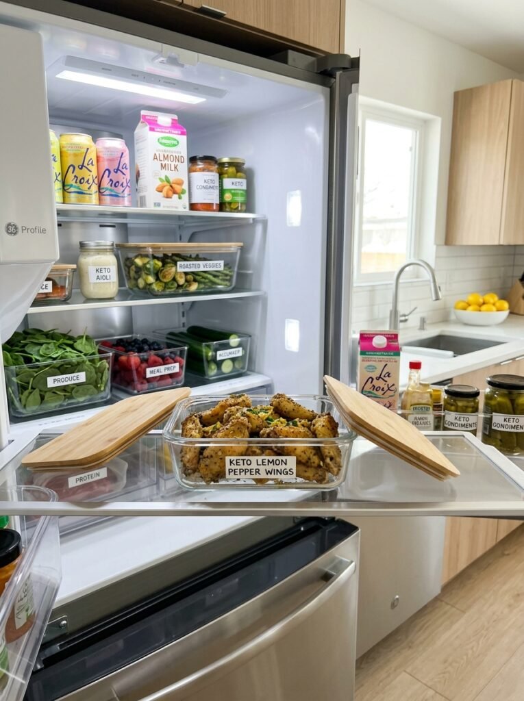 Food storage Keto 202604171327 1