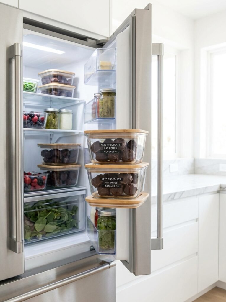 Food storage Keto 202604211522 1