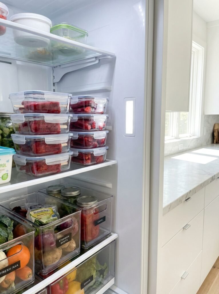 Food storage Keto 202604262301