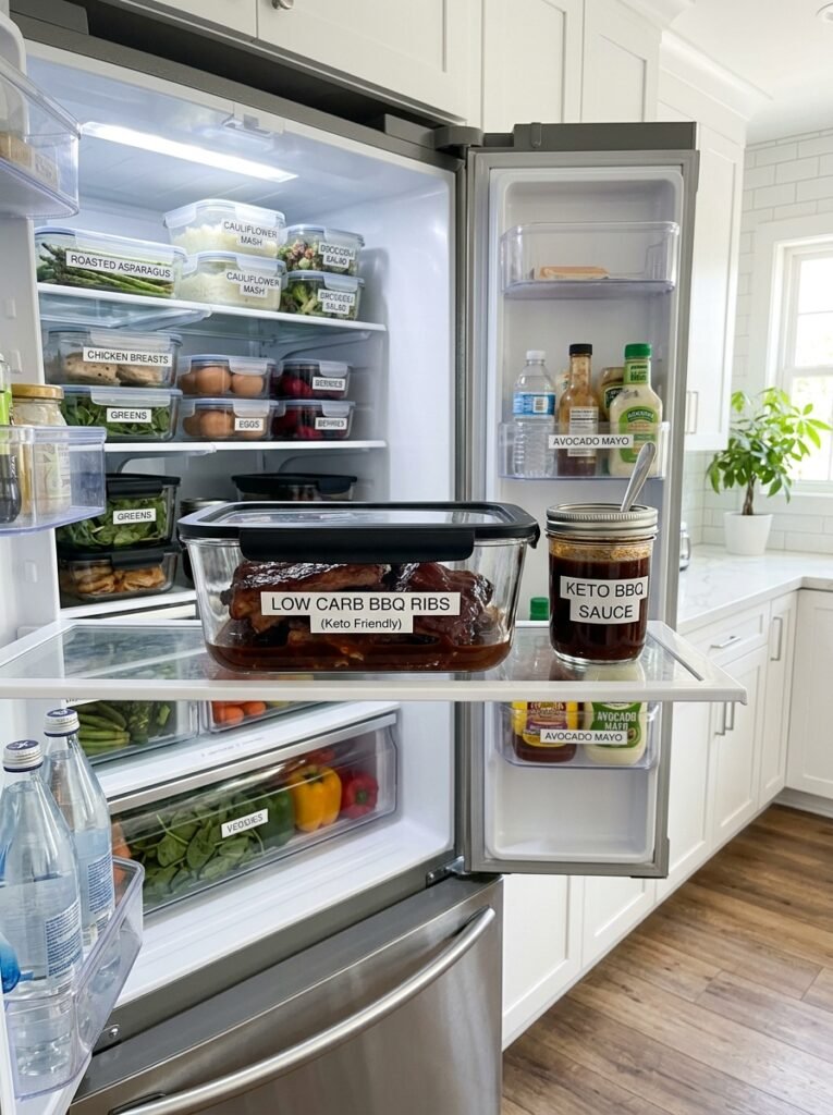 Food storage Low 202604252135