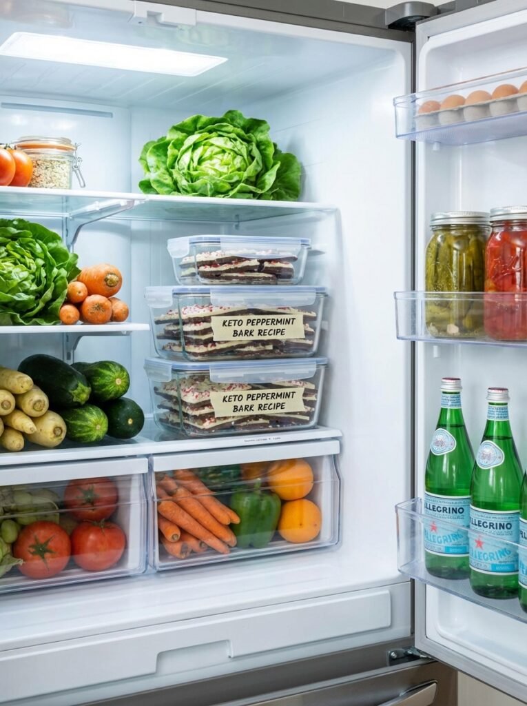 Food storage containers 202604122134