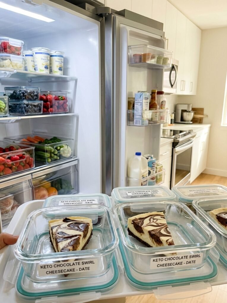 Food storage containers 202604122144