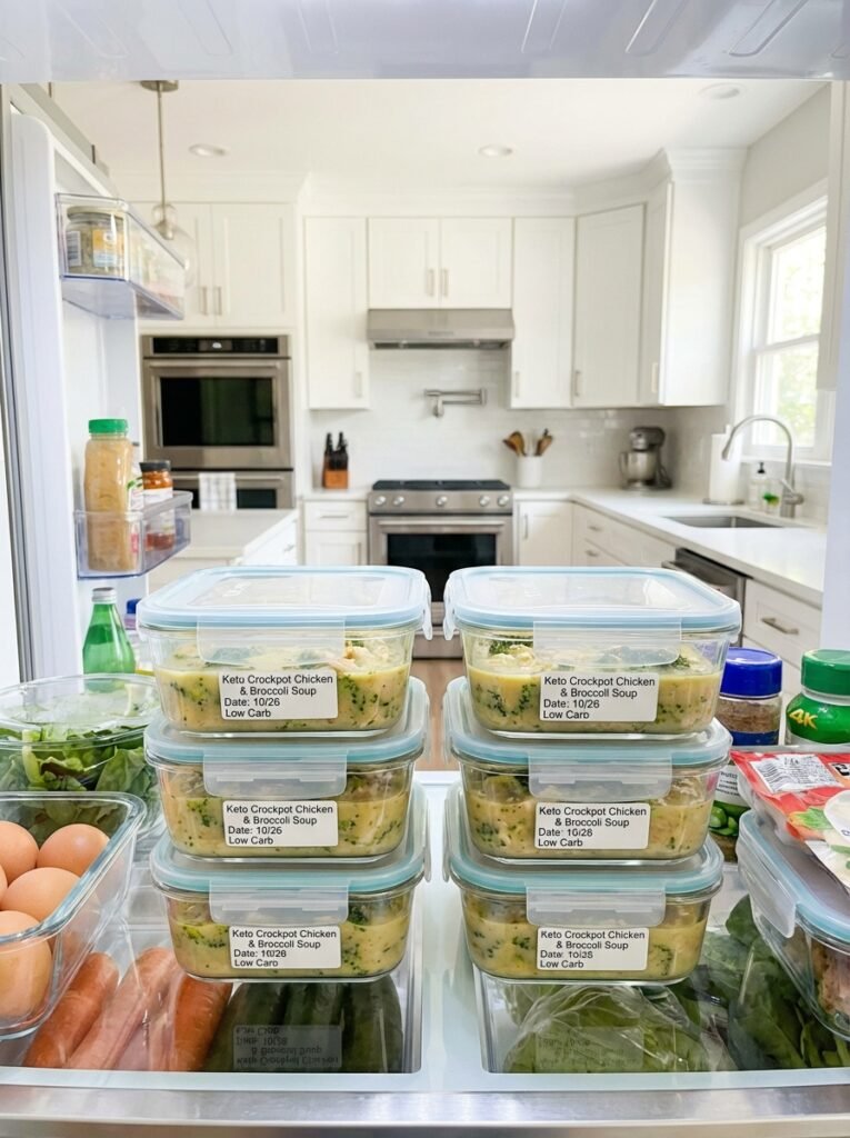 Food storage containers 202604122156 1