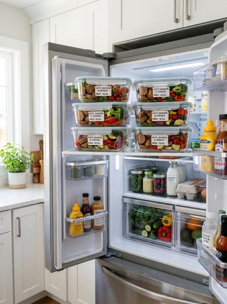 Food storage containers 202604132344