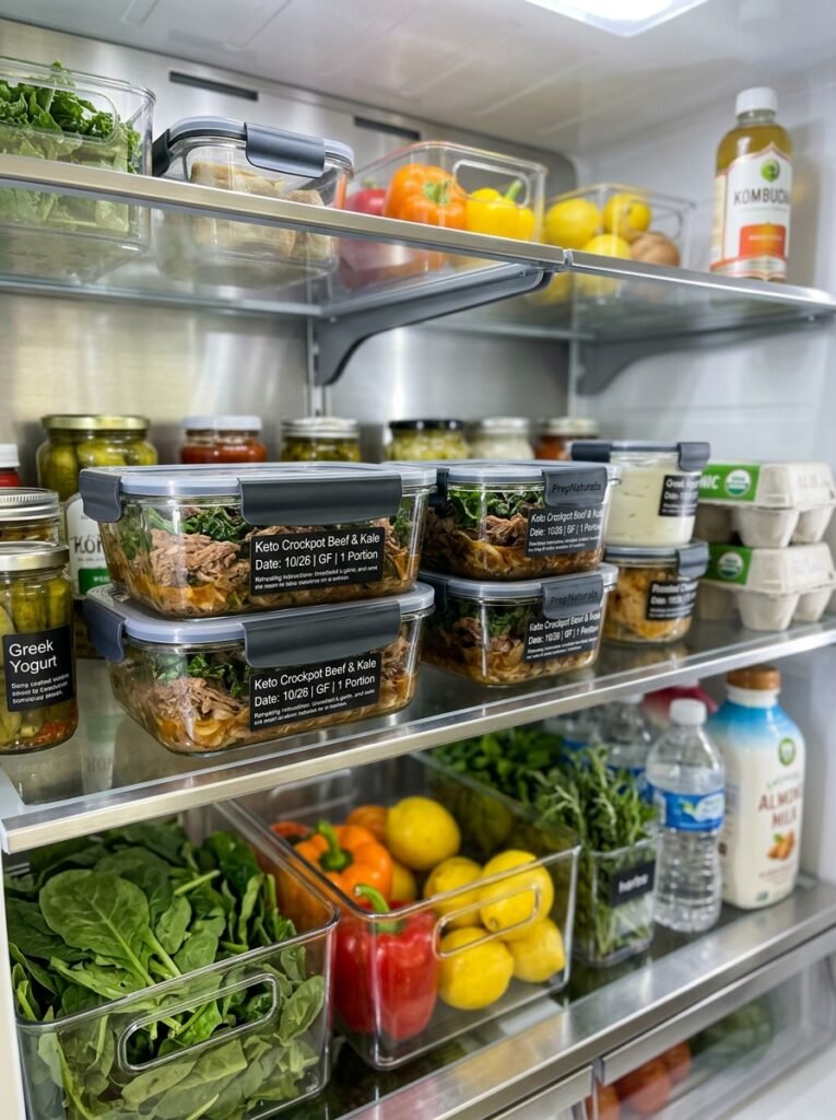 Food storage containers 202604141602 1