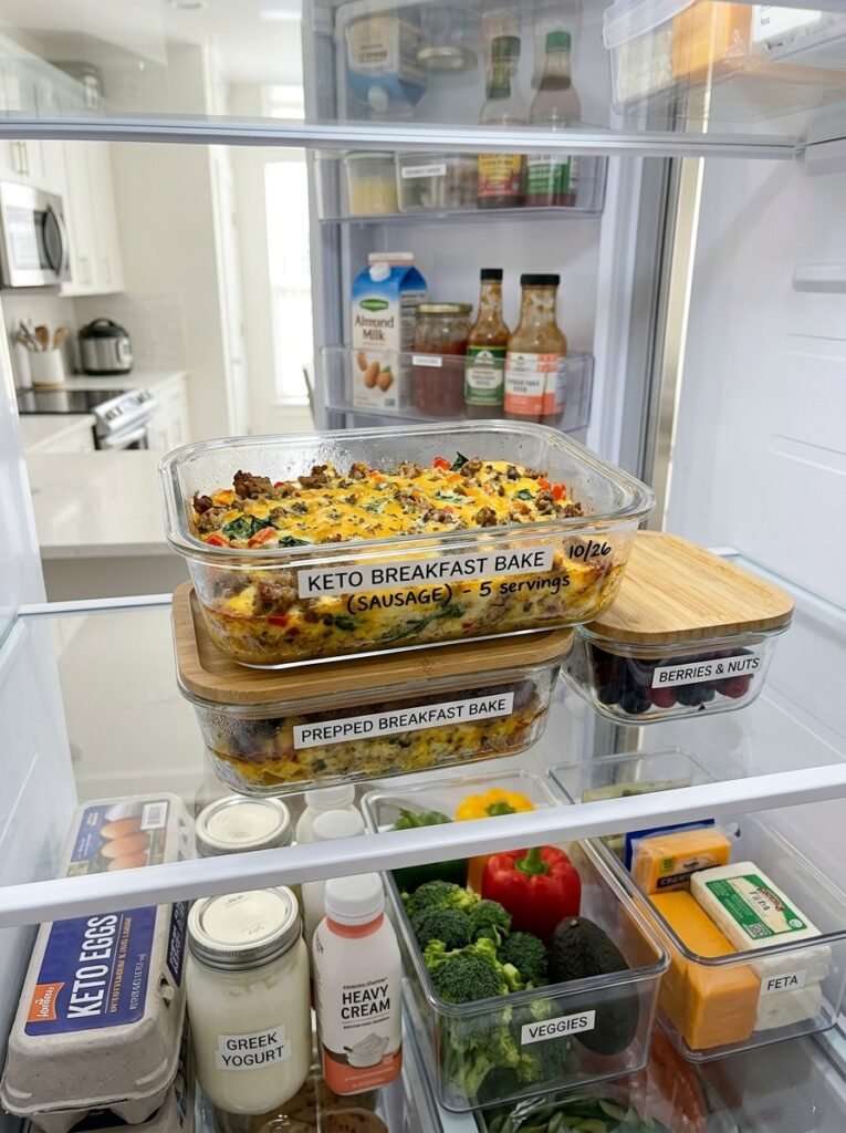 Food storage containers 202604141619