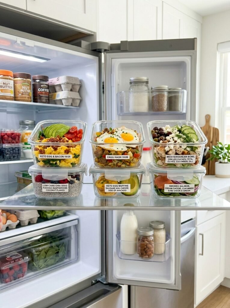 Food storage containers 202604151408