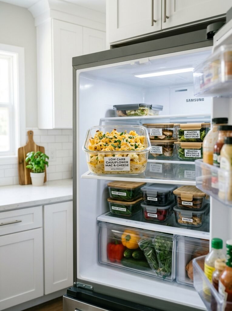 Food storage containers 202604151416 1