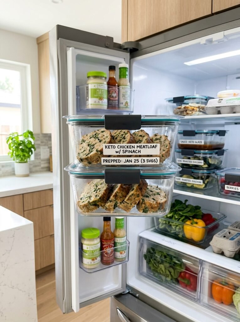 Food storage containers 202604152033