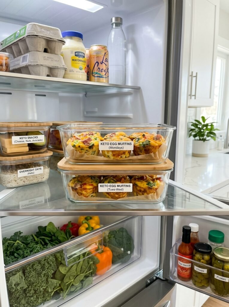 Food storage containers 202604152046