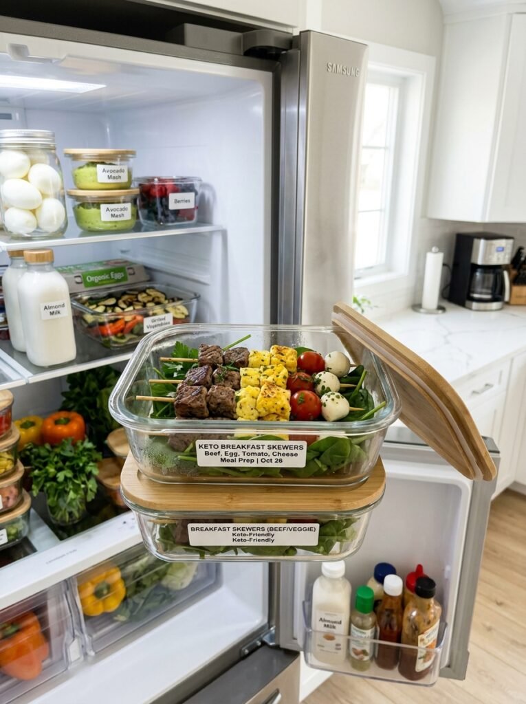 Food storage containers 202604152052