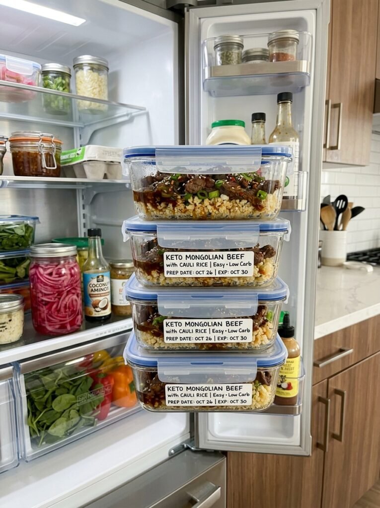 Food storage containers 202604152058