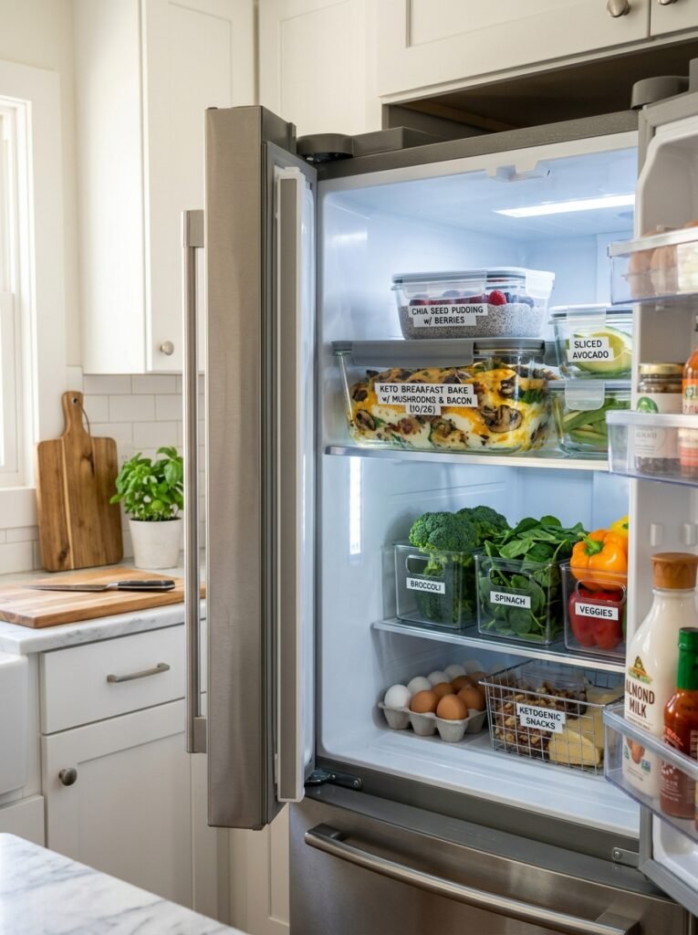 Food storage containers 202604171244 1