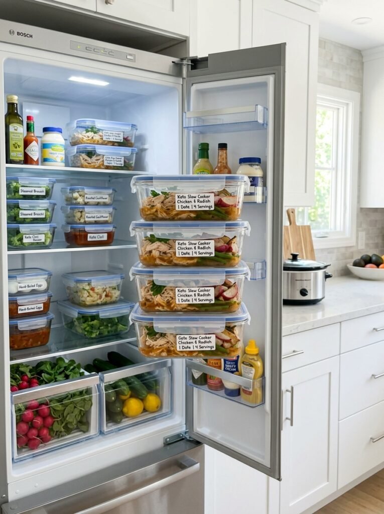 Food storage containers 202604171258