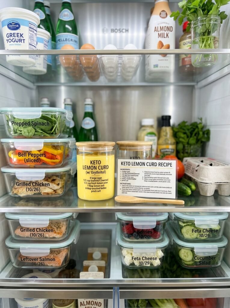 Food storage containers 202604171310 1