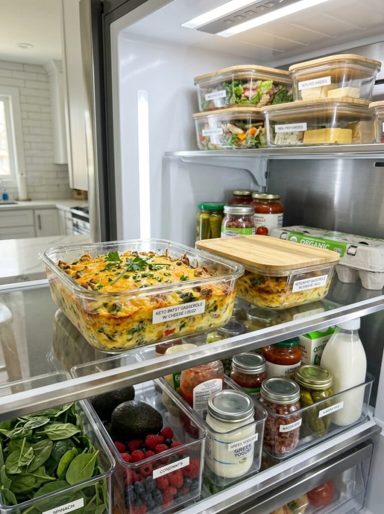 Food storage containers 202604171856 1